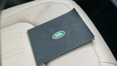 Land Rover Defender 3.0 D250 S 110 5dr Auto Diesel Estate